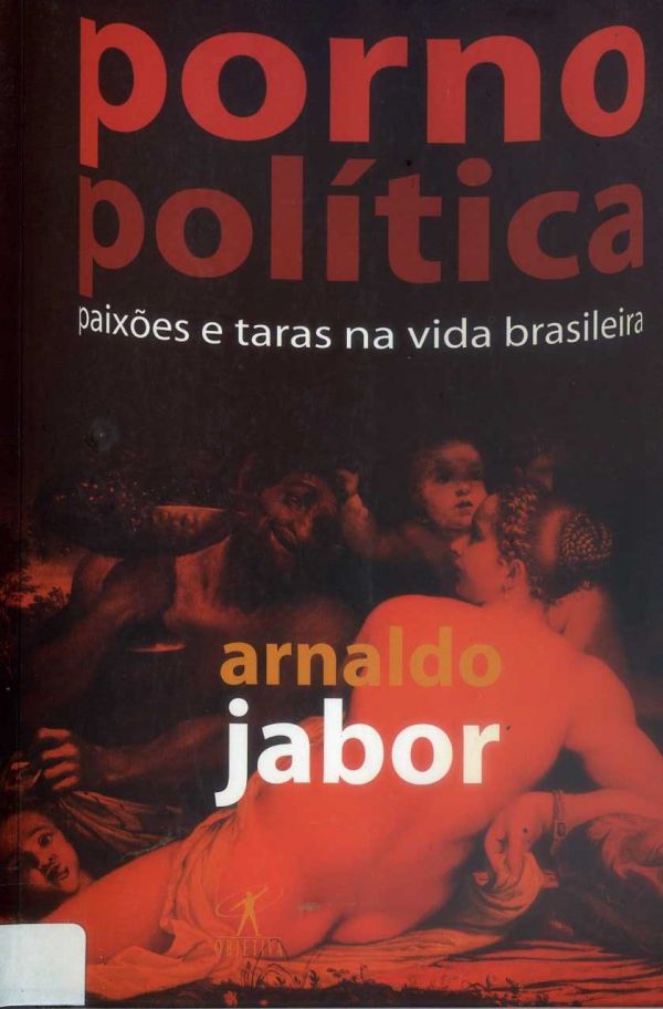 Pornopolírica